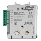 Модуль контроля Esmi EM210EA FFS06717011
