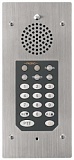 Дверная станция IP Интерком Toa N-8050DS