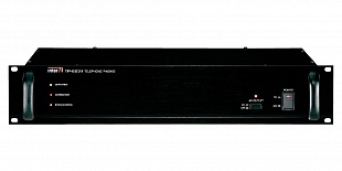 Телефонный контроллер Inter-M TP-6231A