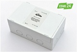 Модуль контроля Esmi EME211-I FFS06720317
