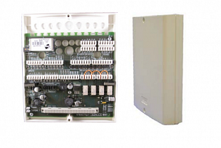 Контроллер двери Esmi DCU605 FFS08800605B