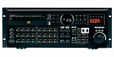 Цифровая комбинированная система Inter-M PAC-5000A
