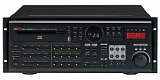 Цифровая комбинированная система Inter-M PAC-5600