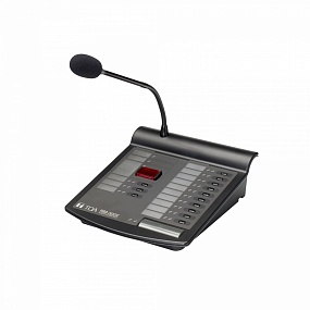 Микрофонная панель TOA RM-300X