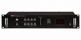 Цифровой магнитофон Inter-M PV-6232A