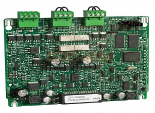 Контроллер Esmi FX-SLC FFS00702511