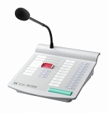 Микрофонная панель Toa RM-200SA