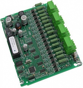Контроллер Esmi FX-CLC FFS00702512