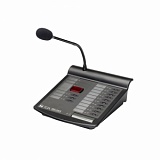 Микрофонная панель TOA RM-300X