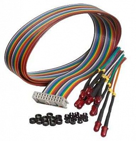 Соединительный кабель Esmi COL-10 FFS00703846