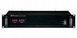 Зарядное устройство Inter-M PB-6207