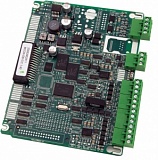 Модуль контроля и управления Esmi MCOX-OB FFS00703835