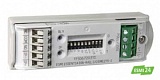 Модуль контроля и управления Esmi EME213-I FFS06720313